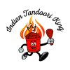 Indian Tandoori King