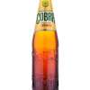 Cobra Indiaas Bier