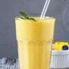 Mango Lassi