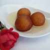 Gulab Jamun