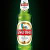 Kingfisher Indiaas Bier