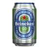 Heineken 0 % Alcohol