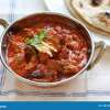 LAMS ROGAN JOSH