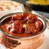 Chicken Rogan Josh