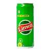 limca